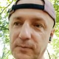 Знает ли Зеленский о ценах для простых людей?