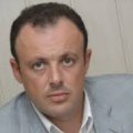 Для чиїх заробітків українців зроблять наркоманами? Для чиїх заробітків українців зроблять наркоманами?