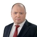 Еще раз о смене газового "хозяина". Какой долбоеб это придумал? Еще раз о смене газового "хозяина". Какой долбоеб это придумал?