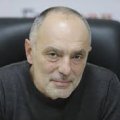 Рано устали Рано устали