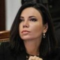 "Деолігархізація" та єдиний телемарафон "Деолігархізація" та єдиний телемарафон