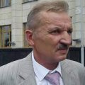 ПОЕЗІЯ. ПРИСНИЛАСЬ МАМА…