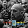 В отличие от миллионов украинцев, Ахметову есть куда ехать В отличие от миллионов украинцев, Ахметову есть куда ехать