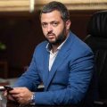 Кого з жінок забиратимуть в армію Кого з жінок забиратимуть в армію