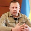 Виноватые уже назначены. ВИДЕО Виноватые уже назначены. ВИДЕО