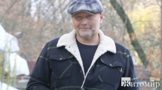 Березу шокувало селище на Житомирщині без театру та спортзалів, але з вакцинованими людьми Березу шокувало селище на Житомирщині без театру та спортзалів, але з вакцинованими людьми