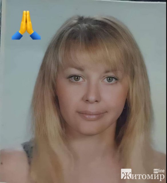Консульство України просить допомоги у пошуках рідних померлої в Анталії дівчинки, можливо з Житомира. ФОТО Консульство України просить допомоги у пошуках рідних померлої в Анталії дівчинки, можливо з Житомира. ФОТО