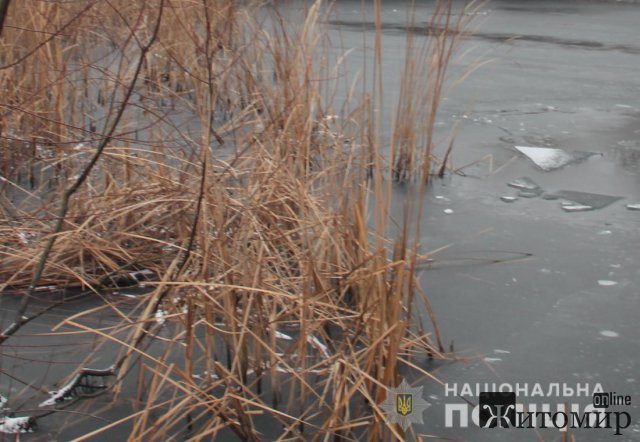 У Житомирській області розшукують чоловіка з дружиною, які за словами дітей пішли порибалити і зникли. ФОТО У Житомирській області розшукують чоловіка з дружиною, які за словами дітей пішли порибалити і зникли. ФОТО