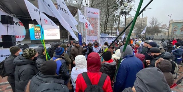 Дебаты Геннадия Балашова и Сергея Доротича. Транснациональные компании против ФОПов. ВИДЕО Дебаты Геннадия Балашова и Сергея Доротича. Транснациональные компании против ФОПов. ВИДЕО