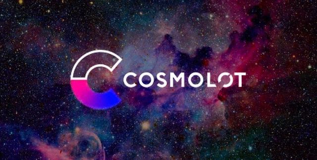 Осознанная игра в казино Космолот станет приятным хобби Осознанная игра в казино Космолот станет приятным хобби
