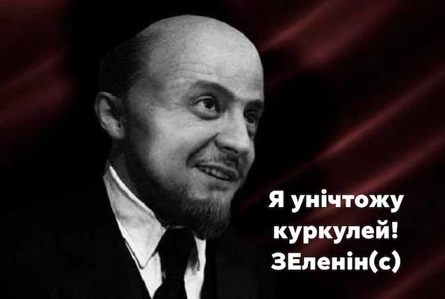 Житомиряни за зрізаний без дозволу гриб платитимуть 75 гривень штрафу? Житомиряни за зрізаний без дозволу гриб платитимуть 75 гривень штрафу?