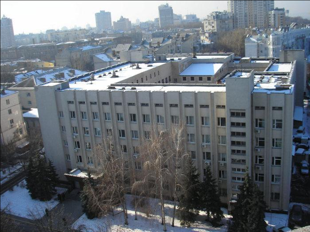 Помер засновник фестивалю Помер засновник фестивалю