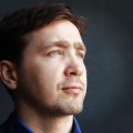 Кому и зачем нужна война на Донбассе? Кому и зачем нужна война на Донбассе?