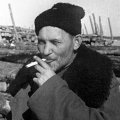 Хто "замовив" арешт нардепа Кузьміних? Усі версії Хто "замовив" арешт нардепа Кузьміних? Усі версії
