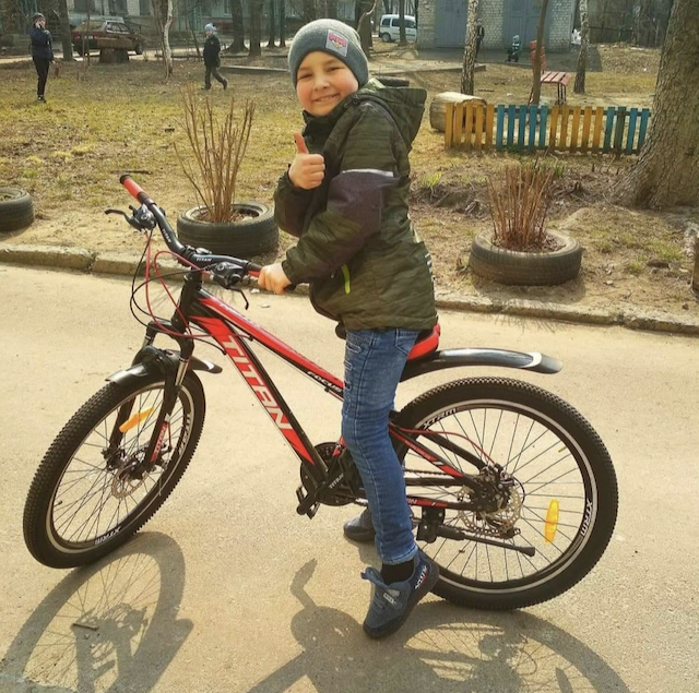 На дачному масиві Станишівка викрадено речі, сліди ведуть в село На дачному масиві Станишівка викрадено речі, сліди ведуть в село