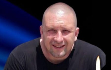 1756452196_540945442_1115555034101162_2620013424430258886_n