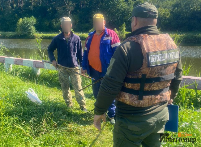 540048023_1376479764478562_2145424885798589257_n