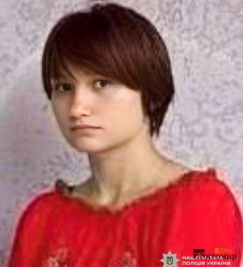 b945735e7acd2ea4d23772d9e8b3a97b_w859_h569