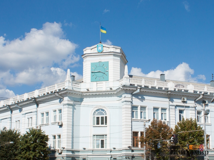 img1672396776