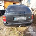 На Житомирщині патрульні зупинили Ford, що перебуває в розшуку приватним виконавцем. ФОТО На Житомирщині патрульні зупинили Ford, що перебуває в розшуку приватним виконавцем. ФОТО