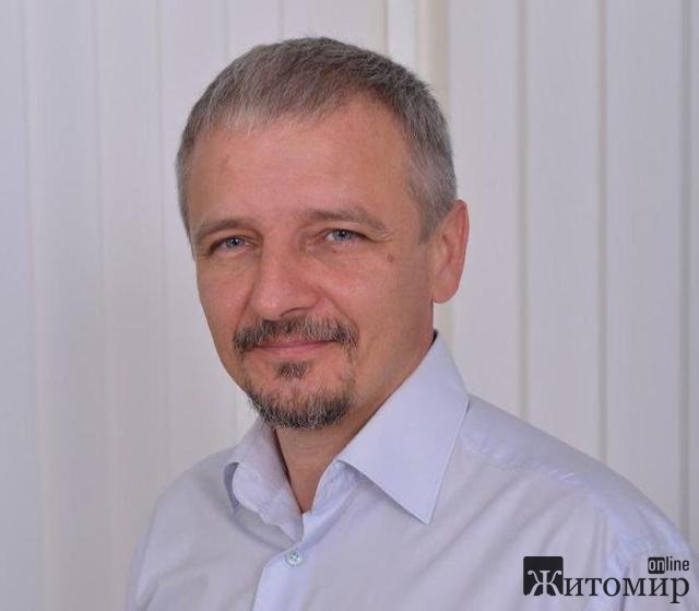 У Житомирі на протест вийдуть архітектори У Житомирі на протест вийдуть архітектори