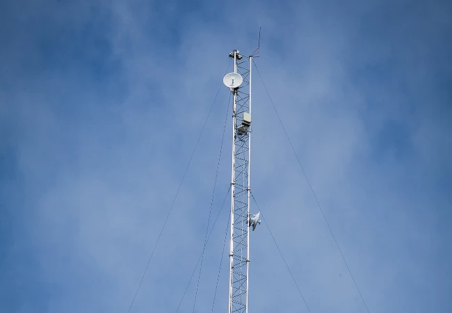 541048277_771769862483273_8742167652155052357_n