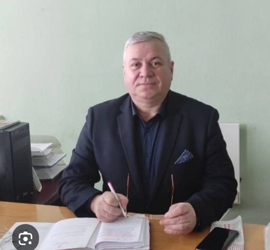 У Бердичеві премії чиновникам замаскували під нагородами загиблим героям. Документ - фото №
