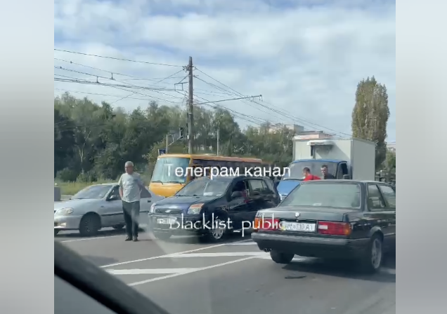 Знімок екрана 2025-09-13 о 11.09.02