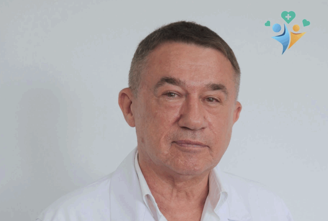 Знімок екрана 2025-09-13 о 20.25.23