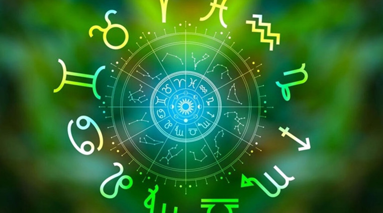 o_1ivsceou5p0m1d231v08642cot1k