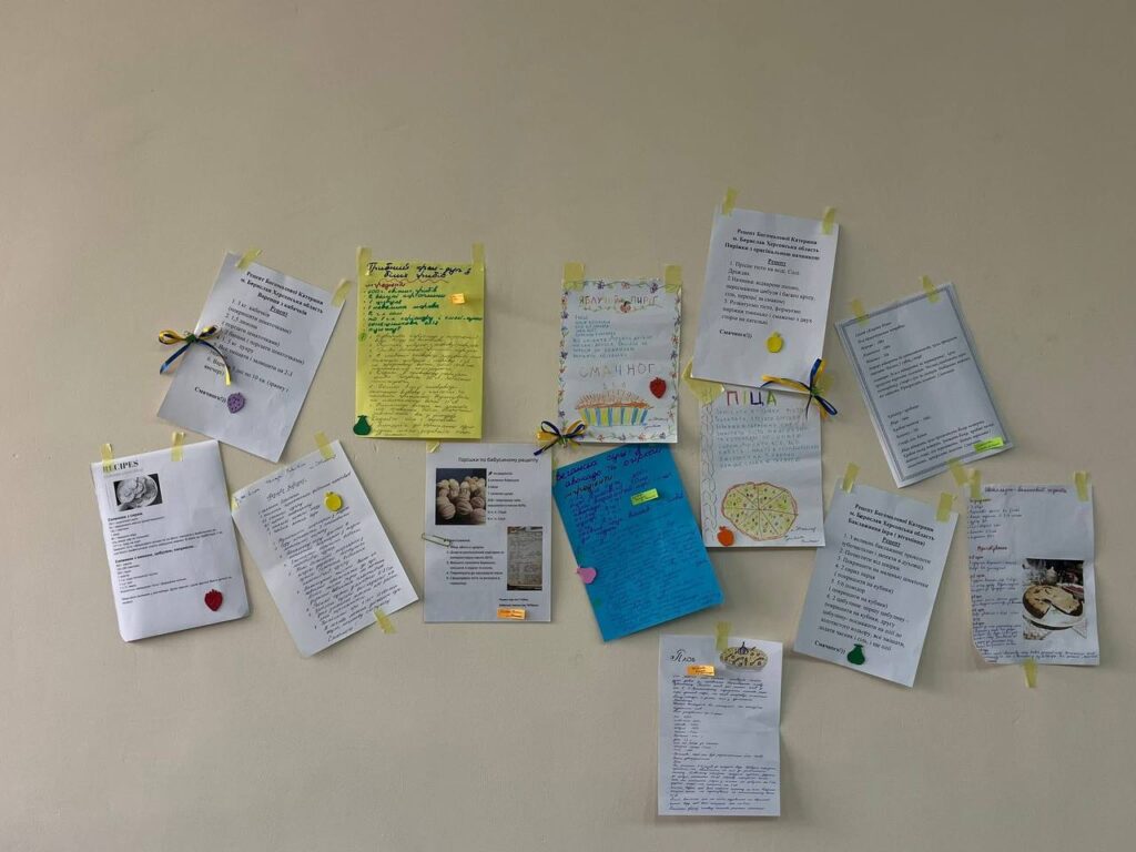 «Пікнік можливостей» об’єднав житомирян у День міста - Інформація. Джерело: Zhitomir-OnLine «Пікнік можливостей» об’єднав житомирян у День міста - фото №
