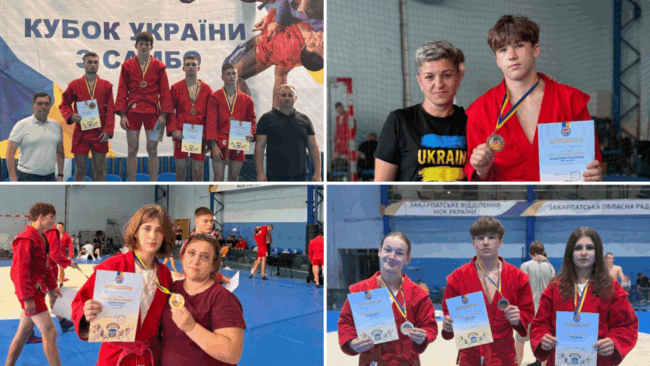 sport03-1024x576