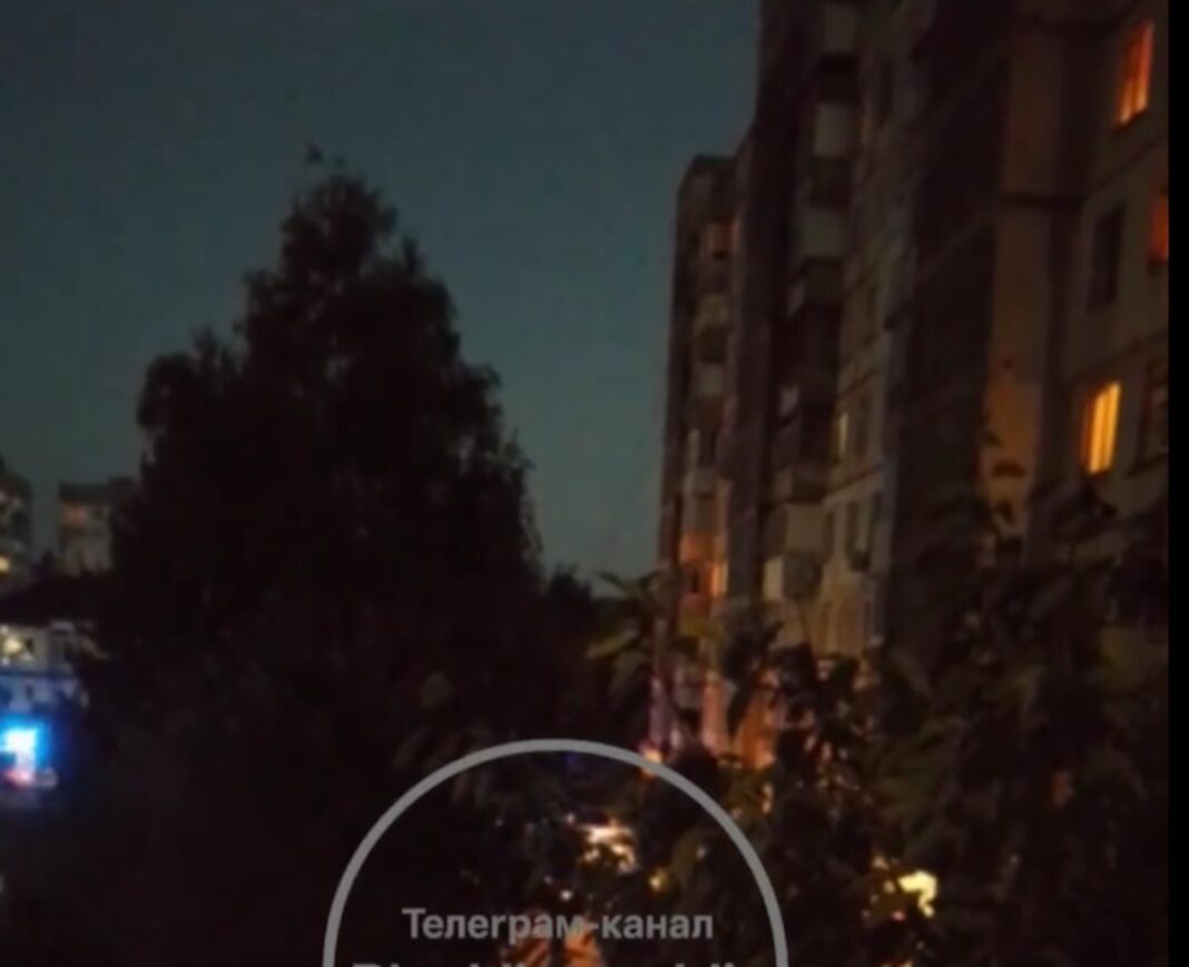 зображення_viber_2025-09-23_18-47-36-756