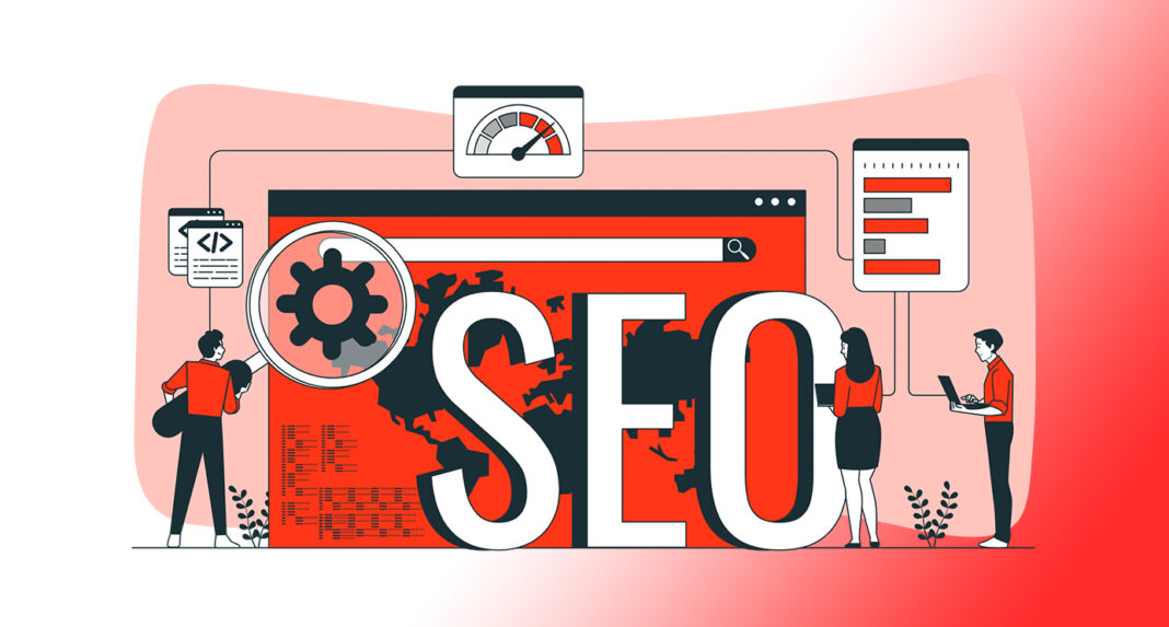 1-seo-strategiya