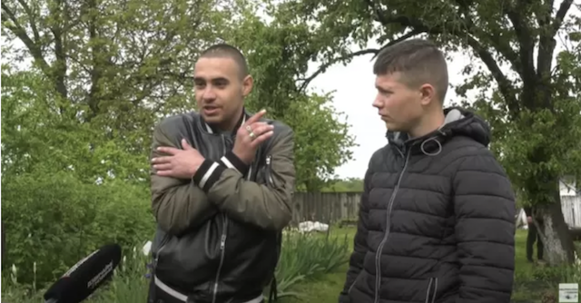 «Хто і за що... він золота дитина»: на даху вантажного вагона живцем згорів студент. ВІДЕО «Хто і за що... він золота дитина»: на даху вантажного вагона живцем згорів студент. ВІДЕО