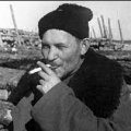 Відомий житомирський блогер обурений, що депутати відмовили Олесю Коляді у званні почесного громадянина Бердичева Відомий житомирський блогер обурений, що депутати відмовили Олесю Коляді у званні почесного громадянина Бердичева
