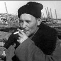 Хто "кришує" незаконний видобуток піску на житомирському водосховищі? Хто "кришує" незаконний видобуток піску на житомирському водосховищі?