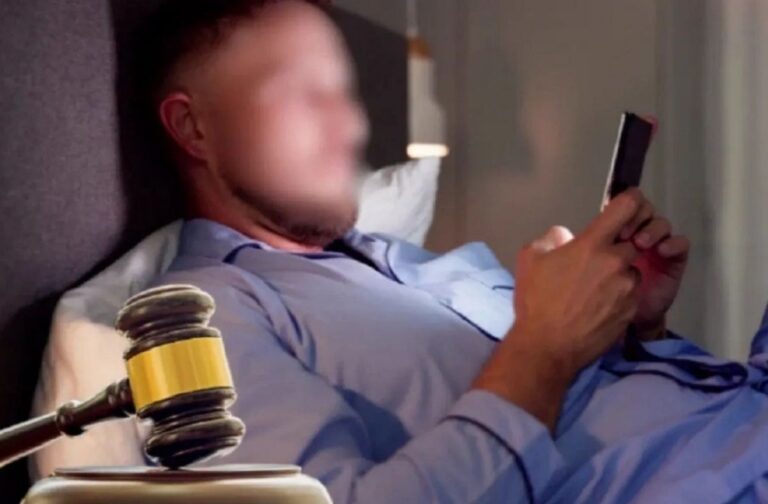 На Житомирщині суд призначив 5 років ув'язнення адміністратору Viber-групи про ТЦК - Корисна інформація Житомира та Житомирщини. Джерело: Zhitomir-OnLine У Житомирі засудили чоловіка, який у Telegram повідомляв про місця перебування військових ТЦК та СП