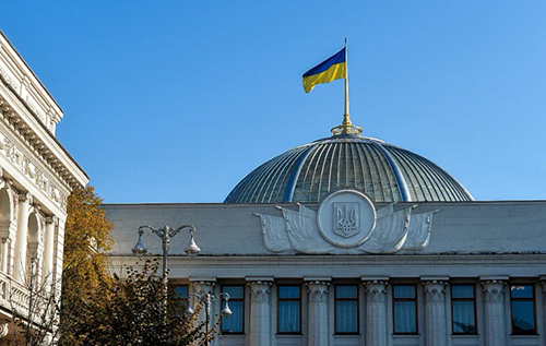 _ФБ-1_34