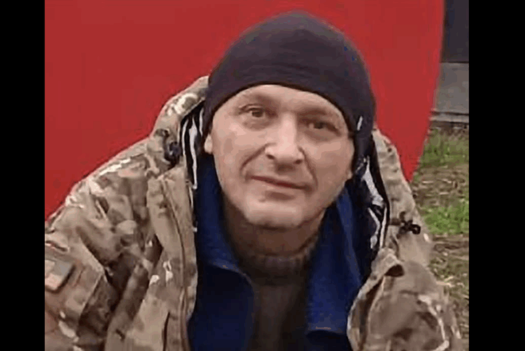 Знімок екрана 2025-10-05 о 10.04.06