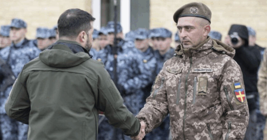 Знімок екрана 2025-10-06 о 16.02.34