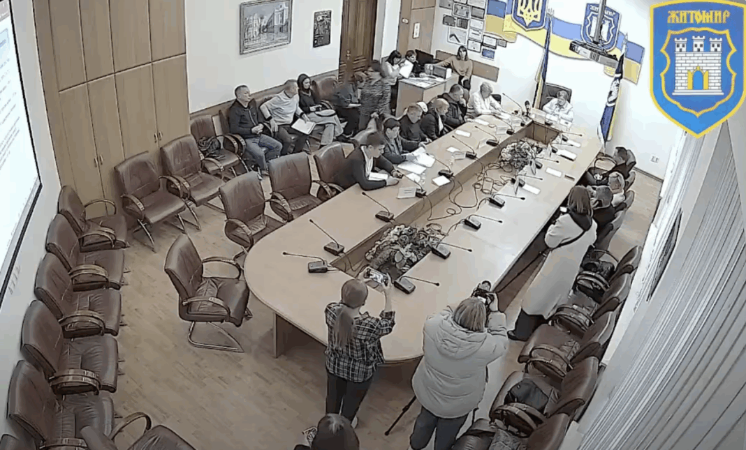 Знімок екрана 2025-10-10 о 10.10.18