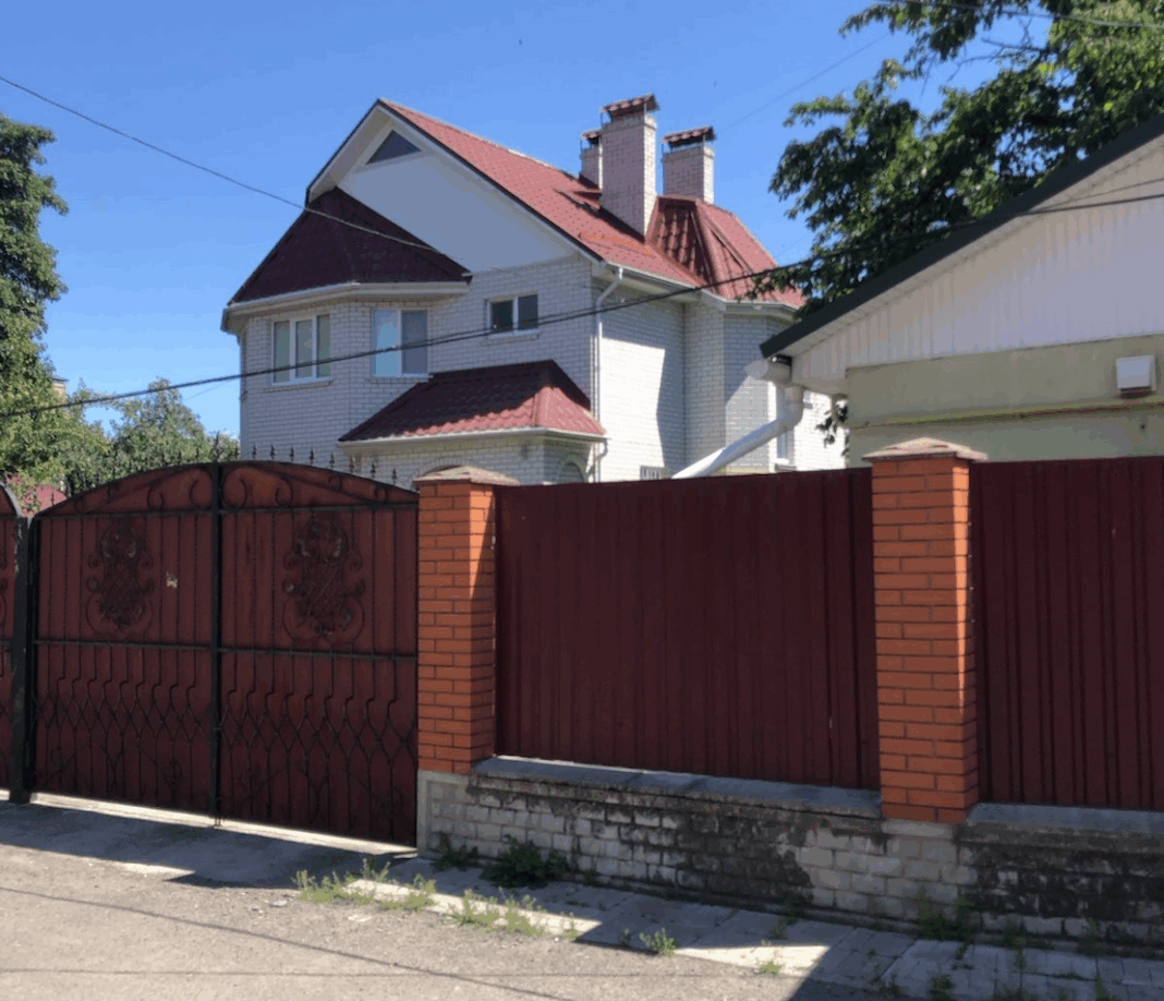Знімок екрана 2025-10-25 о 12.41.49