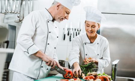 adobestock_247945467-450x270