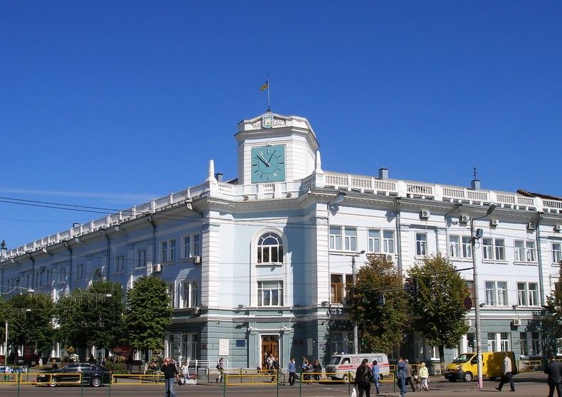 img1538737921