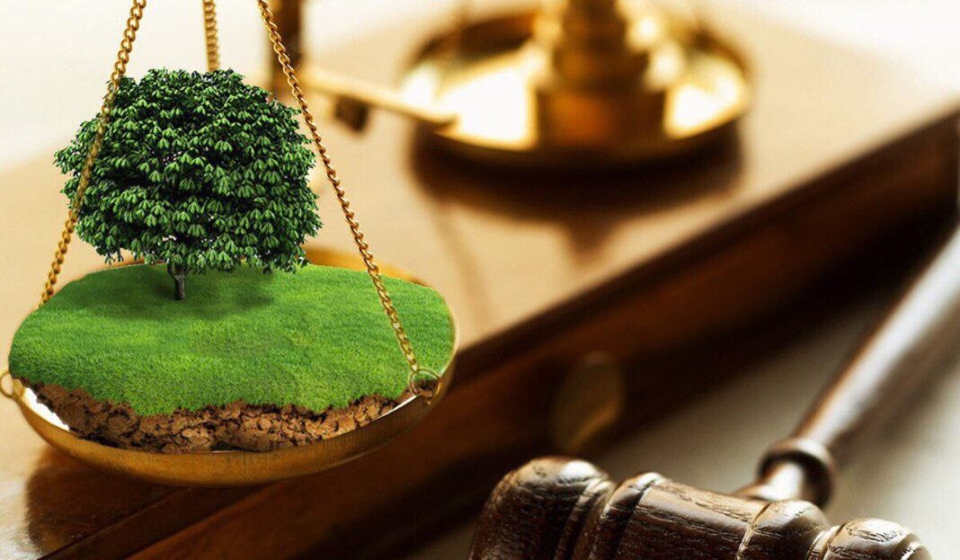 land-law-1-big-big