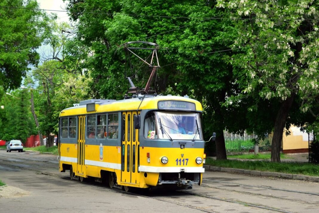 tramvaj_tatra_t3_v_mikolaєvi-1024x683