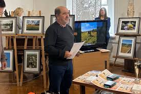 завантаження