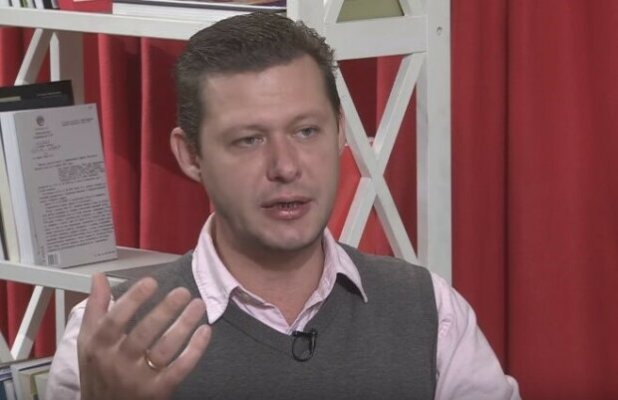 Будет война? Будет война?
