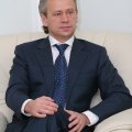 Микола Присяжнюк повертається до Житомира? Микола Присяжнюк повертається до Житомира?